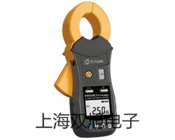 DMM4050數(shù)字萬(wàn)用表北湖報(bào)價(jià)單