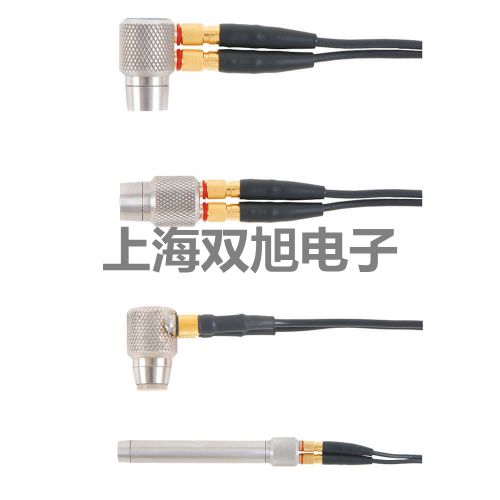 VC9802A+數(shù)字萬用表江洲銷售