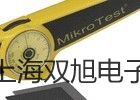 AC-1005油壓緩沖器佳木斯樺川參數(shù)