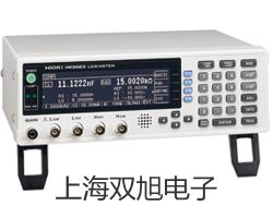 電導(dǎo)電極DJS-10西藏林芝波密報(bào)價(jià)單