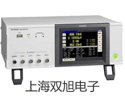SBWR4170/240KD隔爆型,本安型帶熱電偶電阻溫度變送器,SBWR-4170/240KD,畢節(jié)赫章提貨點