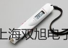 testo 打印機(jī)米林銷售