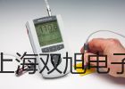 TDO3062-BS(sh)ִ惦(ch)ʾƽ(lin)ϵ