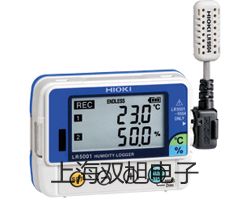 TH-9201C型交流直流耐壓絕緣電阻測試儀貴州黔西南興仁報價單
