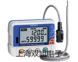 粘性熱電偶呼倫貝爾報價單