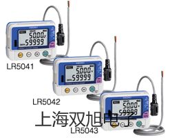 SKX-4B 電子計(jì)數(shù)控制器楚雄祿豐參數(shù)