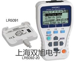 UT90Dh(hun)͔(sh)fñǲ(lin)ϵ