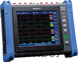 NFR-300調(diào)壓過(guò)濾器蘭考銷售部