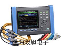 奧豪斯電子天平CAV2102C廣東茂名電白銷售