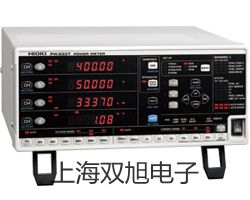 testo熱電偶湖南岳陽(yáng)汨羅銷售