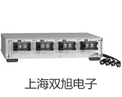 testo連接軟管甘南迭部報(bào)價(jià)單