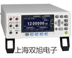 SPRINTER100M水準儀臨潁提貨點