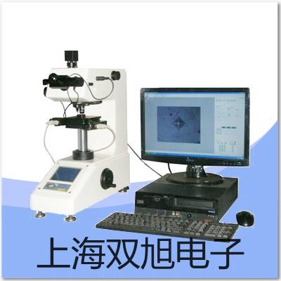 VICTOR 2005多功能函數(shù)信號發(fā)生器陜西榆林米脂報價單
