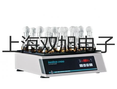 TWG-1010A DDS函數(shù)信號發(fā)生器江西萍鄉(xiāng)蘆溪參數(shù)
