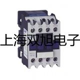 搖頭式1000μF萬用表VC2502三沙中沙群島原理