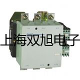 VC9208數(shù)字萬用表廣西欽州靈山原理