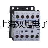 yʽӋ(j)SG2-TXN