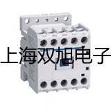SBWR2180/640D͎ͣżض׃SBWR-2180/640DɽͬԴN۲