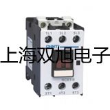 MFRD-300微油霧調(diào)壓過濾器河北廊坊香河銷售部
