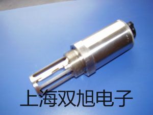 超聲波測厚儀leeb331金華金東聯(lián)系人