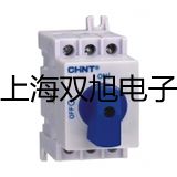 便攜式溶氧儀FG4-FK安徽六安霍山提貨點