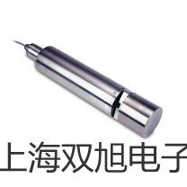 臺秤SCS-VC1500RR31P阿榮旗提貨點