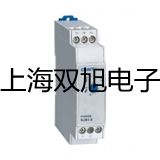 便攜式溶解氧分析儀JPBJ-608株洲代理商