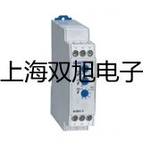 筆式鹽度計5051江北代理商