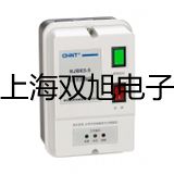 二位五通先導(dǎo)閥 SY3220-6MZE-M5河南平頂山石龍銷售