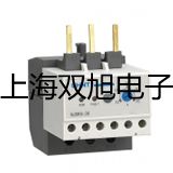 AC-1425-5油壓緩沖器遼寧本溪桓仁滿族自治原理