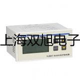 SL-68A電火花檢漏儀四川甘孜新龍代理商