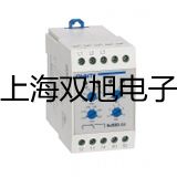 TES-3082交直流鉗表,TES-3082常州新北銷售