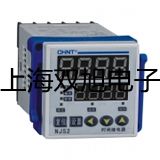 帶框平臺(tái)秤SCS-VS1500SR51XW廣東梅州梅江銷售