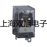 VC1100AN數(shù)字存儲示波器蘇州虎丘參數(shù)