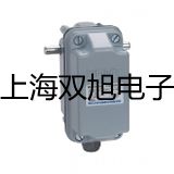 油霧器AL5000-06新寧報價單