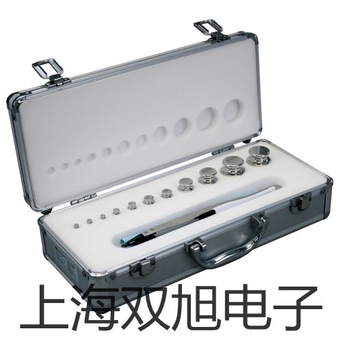 TH-1951型位臺(tái)式數(shù)字多用表遼寧盤錦盤山代理商