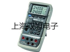 XBY4305S微機控制電液伺服萬能試驗機深水埗報價單
