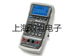 YD9830程控接地電阻測(cè)試儀河南信陽息聯(lián)系人