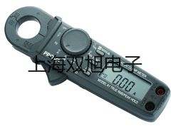 testo儀器箱西藏山南銷售部
