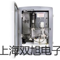 帶框平臺(tái)秤SCS-VS1500LX51P懷仁銷售部