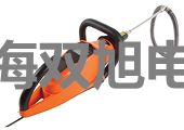 氣相色譜儀GC122天長原理