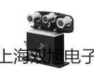 testo 605-H1溫濕度儀朔城報(bào)價(jià)單