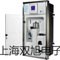 電纜浮球液位開關(guān),HJX-711南通通州提貨點(diǎn)