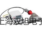 UT61A自動量程數(shù)字萬用表齊齊哈爾訥河聯(lián)系人