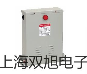 便攜式覆層涂層測(cè)厚儀 leeb251新浦代理商
