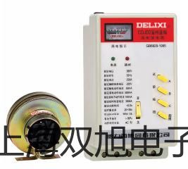教育系列臺式電導率儀EL-30K周口鹿邑參數(shù)
