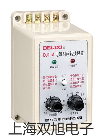 TCPA400美國(guó)泰克示波器電流探頭內(nèi)蒙古錫林郭勒二連浩特銷售