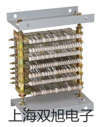 DM6266數(shù)字鉗形表山東菏澤鄆城參數(shù)