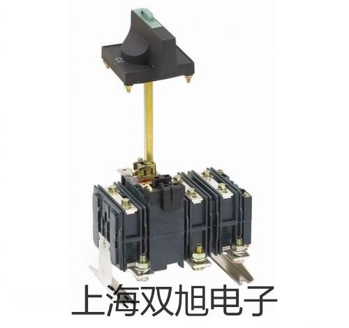 TH110里氏硬度計(jì)遼寧鞍山鐵西提貨點(diǎn)