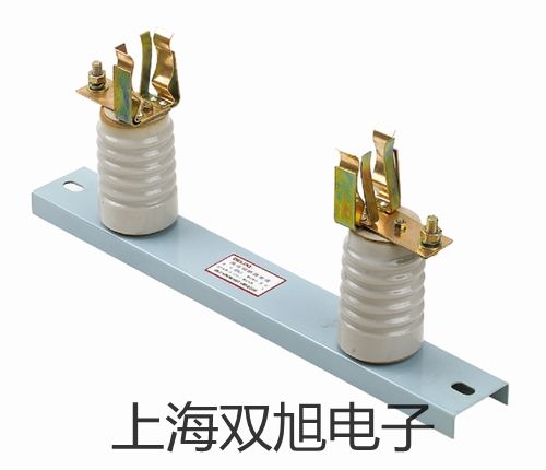DM□-300大型過濾器涼山冕寧提貨點(diǎn)